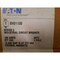 Eaton Molded Case Breakers MCCBs 1P 100A EHD1100 - alternate 2